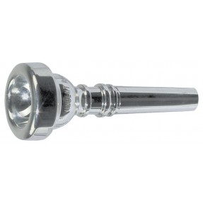 Vincent Bach 711568 - Ustnik do kornetu 18 Standard Seria 349 - 1