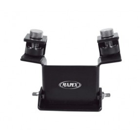 MAPEX MBL909 - podstawka pod bęben basowy
