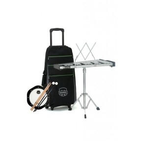 Mapex MK32PC - Zestaw edukacyjny