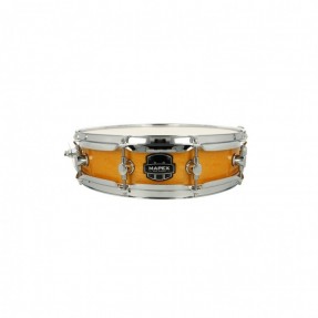 MAPEX MPML4350 CNL - werbel