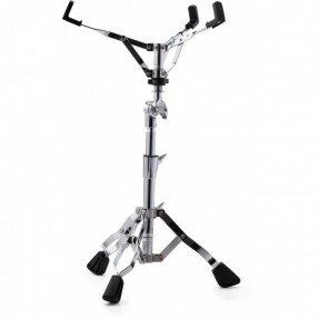 MAPEX S400 - statyw pod werbel