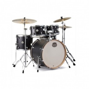Mapex ST5245F-IK - perkusja akustyczna