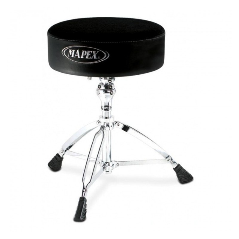 Mapex T760A - Stołek perkusyjny