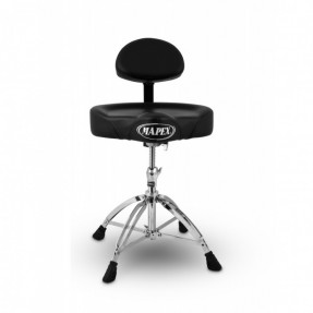 Mapex T775 - Stołek perkusyjny