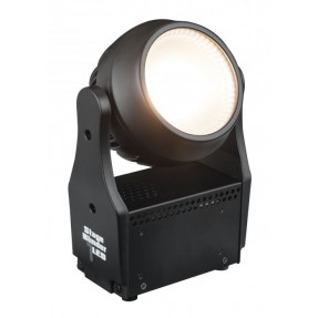 Showtec STAGE BLINDER 1 LED - Blinder