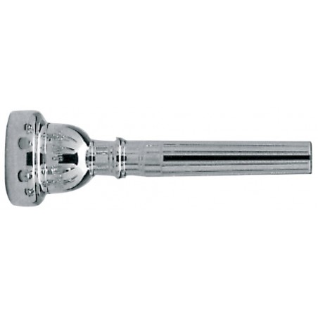 Vincent Bach 711014 - Ustnik do trąbki 1 1/4C Standard Seria 351 - 1