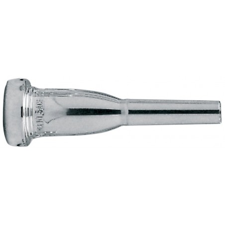 Vincent Bach 711006K - Ustnik do trąbki 1C Mega Tone Seria K351 - 1