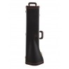 Vincent Bach 707238 - Puzon tenorowy w stroju Bb LT42AG - 5 Vincent Bach 707238 - Puzon tenorowy w stroju Bb LT42AG - 5