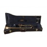 Vincent Bach 707232 - Puzon tenorowy w stroju Bb 42AG - 3 Vincent Bach 707232 - Puzon tenorowy w stroju Bb 42AG - 3