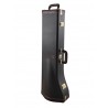 Vincent Bach 707230 - Puzon tenorowy w stroju Bb 42A - 2 Vincent Bach 707230 - Puzon tenorowy w stroju Bb 42A - 2