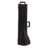Vincent Bach 707230 - Puzon tenorowy w stroju Bb 42A - 3 Vincent Bach 707230 - Puzon tenorowy w stroju Bb 42A - 3