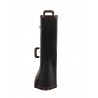 Vincent Bach 706918 - Puzon tenorowy w stroju Bb LT42BO - 2 Vincent Bach 706918 - Puzon tenorowy w stroju Bb LT42BO - 2