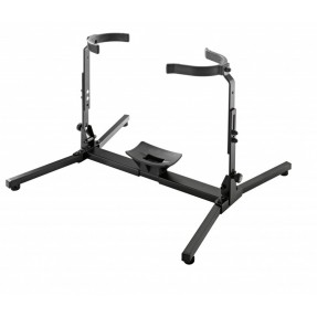 KONIG & MEYER 14945 - Statyw na tubę