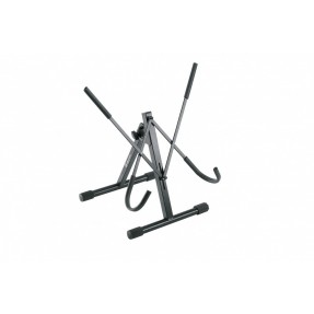 KONIG & MEYER 149sls3 - Statyw na suzafon