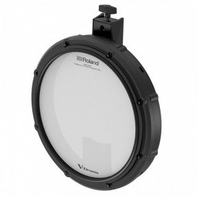 ROLAND PDX-12 - pad perkusyjny