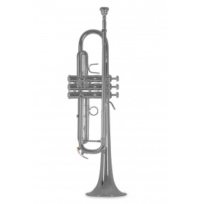 Bach 706007 - Trąbka w stroju Bb TR450S - 1