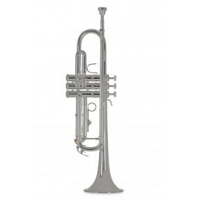 Bach 705992 - Trąbka w stroju Bb TR650S - 1