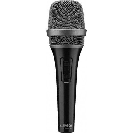 IMG STAGE LINE DM-9S - mikrofon dynamiczny