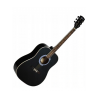 Ever Play AP-400 BK Matt - gitara akustyczna - 2