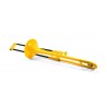 pBone 700642 - Puzon tenorowy w stroju Bb - żółty - 4 pBone 700642 - Puzon tenorowy w stroju Bb - żółty - 4