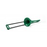 pBone 700643 - Puzon tenorowy w stroju Bb - zielony - 3 pBone 700643 - Puzon tenorowy w stroju Bb - zielony - 3