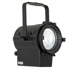 Showtec PREFORMER FRESNEL MINI 30W, 3100K, Battery Powered - Reflektor Teatralny