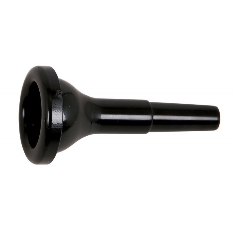 pBone 709982 - Ustnik do puzonu - 1 pBone 709982 - Ustnik do puzonu - 1