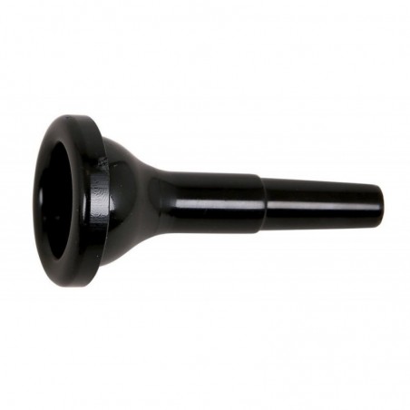 pBone 709982 - Ustnik do puzonu - 1