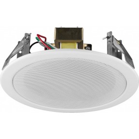 MONACOR EDL-15 - głośnik sufitowy