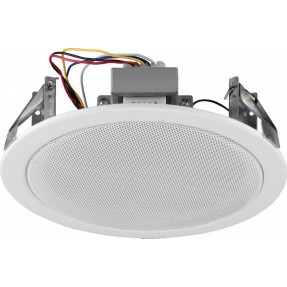 MONACOR EDL-16 - głośnik sufitowy