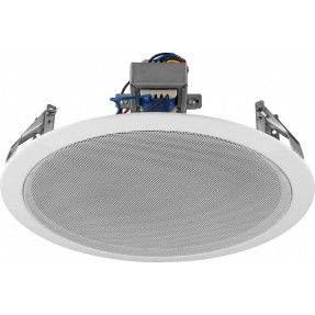 MONACOR EDL-18 - głośnik sufitowy