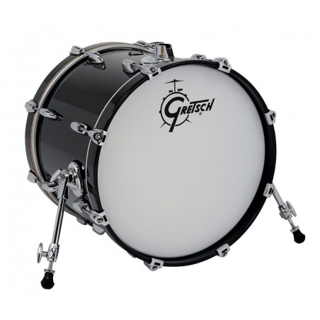 Gretsch GR805436 - Bass Drum Renown Maple - 1