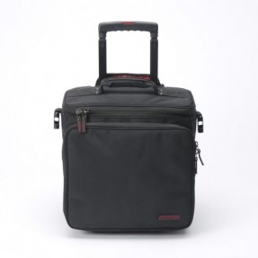 MAGMA DIGI Trolley II - torba