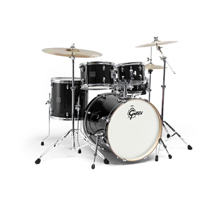 Gretsch GR801440 - Drumset Energy - 1