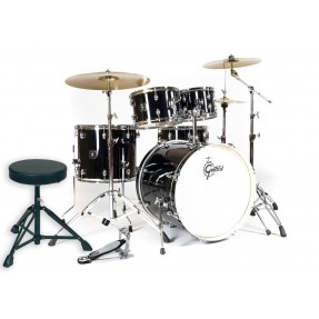 Gretsch GR801510 - Drumset Energy - 1