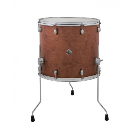 Gretsch GR803382 - Floor Tom Catalina Club - 1