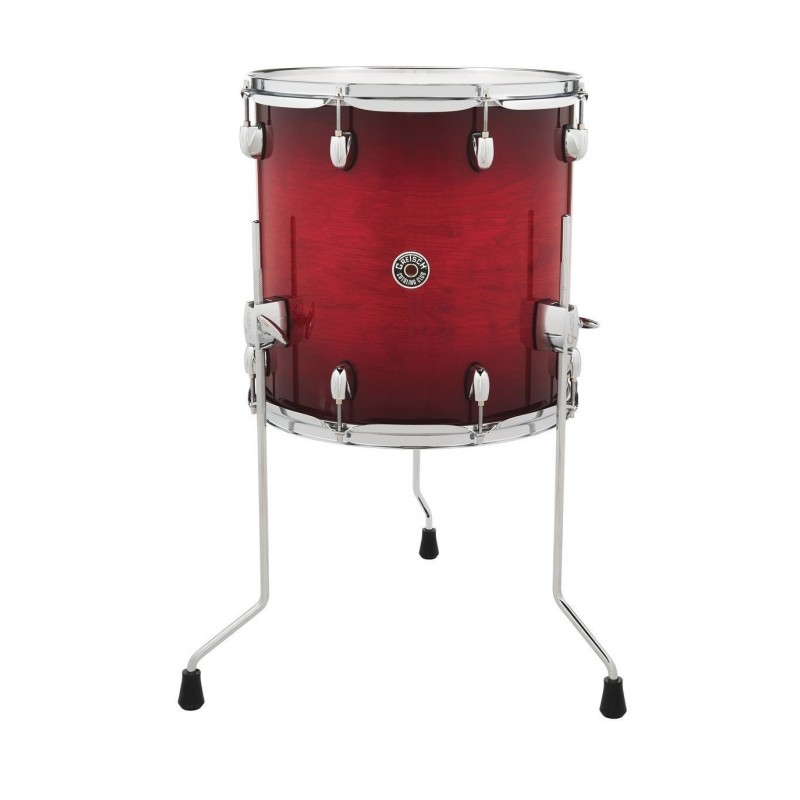 Gretsch GR803351 - Floor Tom Catalina Club - 1