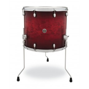 Gretsch GR803391 - Floor Tom Catalina Club - 1