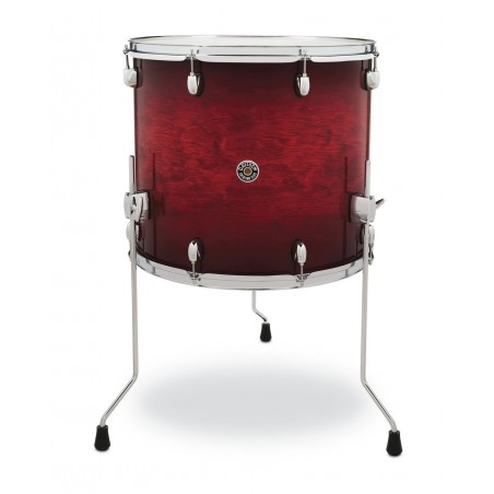 Gretsch GR803391 - Floor Tom Catalina Club - 1