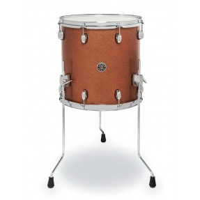 Gretsch GR803352 - Floor Tom Catalina Club - 1