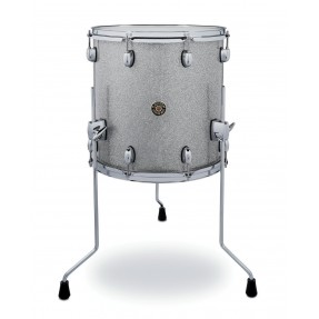 Gretsch GR804315 - Floor Tom Catalina Maple - 1