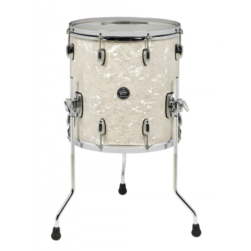 Gretsch GR805313 - Floor Tom Renown Maple - 1