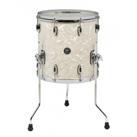 Gretsch GR805313 - Floor Tom Renown Maple - 1