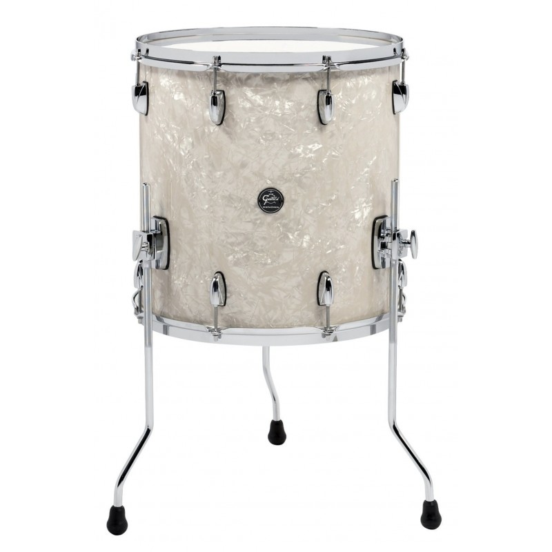 Gretsch GR805333 - Floor Tom Renown Maple - 1