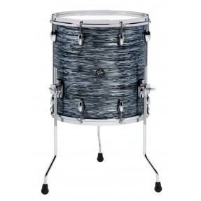 Gretsch GR805332 - Floor Tom Renown Maple - 1