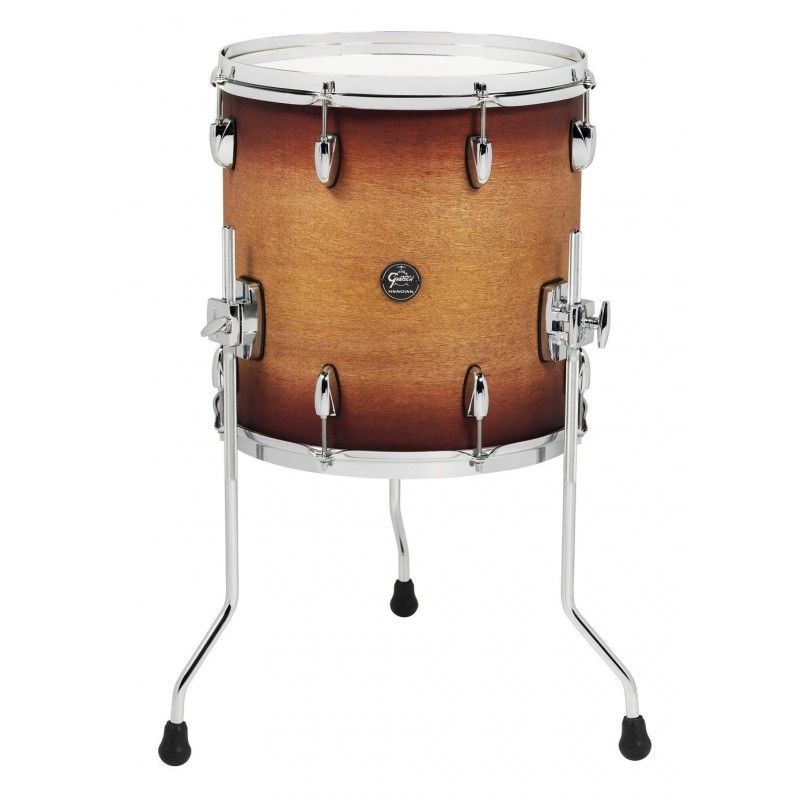 Gretsch GR805310 - Floor Tom Renown Maple - 1