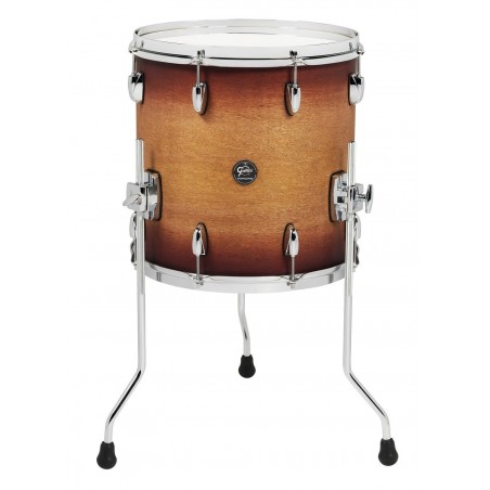 Gretsch GR805310 - Floor Tom Renown Maple - 1