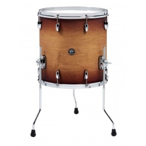 Gretsch GR805330 - Floor Tom Renown Maple - 1