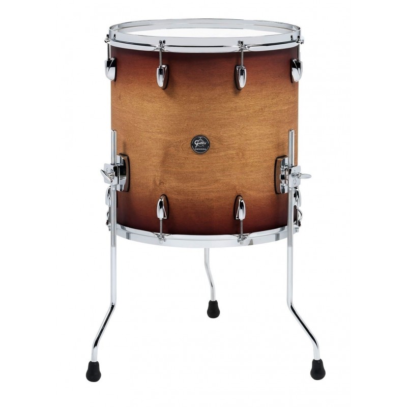 Gretsch GR805330 - Floor Tom Renown Maple - 1