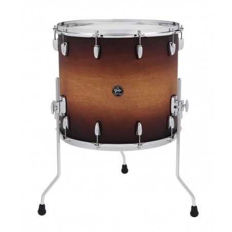 Gretsch GR805350 - Floor Tom Renown Maple - 1